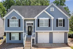 5071 Newpark Dr NW, Acworth, GA 30101 - Photo 45