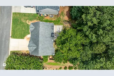 5071 Newpark Drive NW, Acworth, GA 30101 - Photo 47