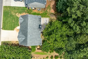 5071 Newpark Dr NW, Acworth, GA 30101 - Photo 47