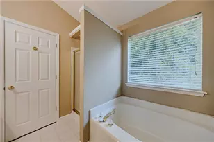 5071 Newpark Dr NW, Acworth, GA 30101 - Photo 29