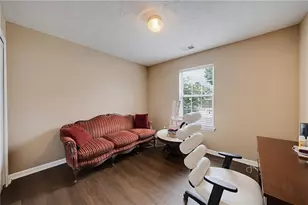 5071 Newpark Dr NW, Acworth, GA 30101 - Photo 33