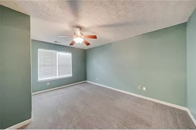 5071 Newpark Drive NW, Acworth, GA 30101 - Photo 37