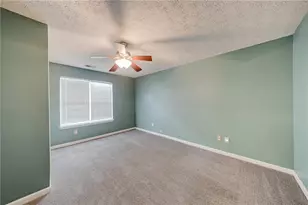 5071 Newpark Dr NW, Acworth, GA 30101 - Photo 37