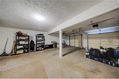 5071 Newpark Drive NW, Acworth, GA 30101 - Photo 43