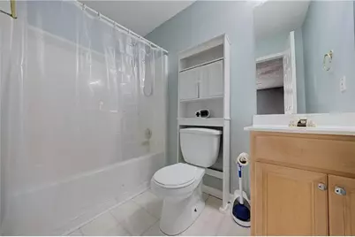 5071 Newpark Drive NW, Acworth, GA 30101 - Photo 41