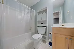 5071 Newpark Dr NW, Acworth, GA 30101 - Photo 41
