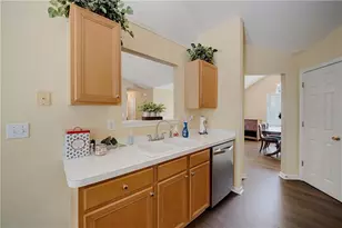 5071 Newpark Dr NW, Acworth, GA 30101 - Photo 19