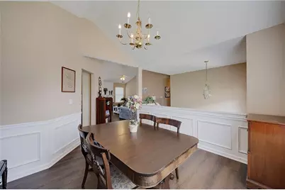 5071 Newpark Drive NW, Acworth, GA 30101 - Photo 15