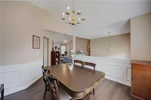 5071 Newpark Dr NW, Acworth, GA 30101 - Photo 15