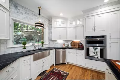 2150 River Cliff Drive, Roswell, GA 30076 - Photo 19