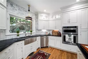 2150 River Cliff Dr, Roswell, GA 30076 - Photo 19