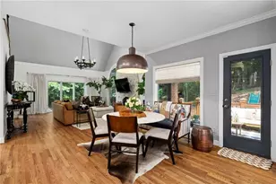 2150 River Cliff Dr, Roswell, GA 30076 - Photo 23