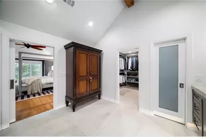 2150 River Cliff Drive, Roswell, GA 30076 - Photo 41