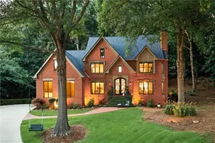 2150 River Cliff Dr, Roswell, GA 30076 - Photo 79