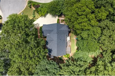 2150 River Cliff Drive, Roswell, GA 30076 - Photo 81