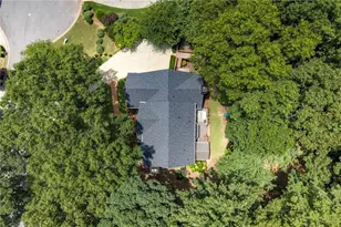 2150 River Cliff Dr, Roswell, GA 30076 - Photo 81
