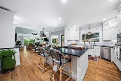 2150 River Cliff Drive, Roswell, GA 30076 - Photo 15