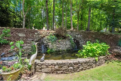2150 River Cliff Drive, Roswell, GA 30076 - Photo 73