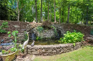 2150 River Cliff Dr, Roswell, GA 30076 - Photo 73