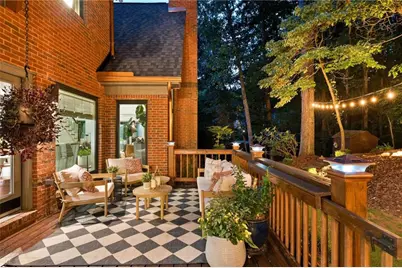 2150 River Cliff Drive, Roswell, GA 30076 - Photo 69