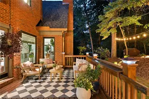 2150 River Cliff Dr, Roswell, GA 30076 - Photo 69