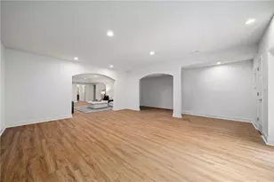 2150 River Cliff Dr, Roswell, GA 30076 - Photo 65