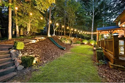 2150 River Cliff Drive, Roswell, GA 30076 - Photo 67