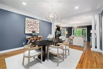 2150 River Cliff Drive, Roswell, GA 30076 - Photo 13