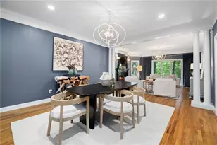 2150 River Cliff Dr, Roswell, GA 30076 - Photo 13