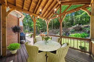 2150 River Cliff Dr, Roswell, GA 30076 - Photo 71