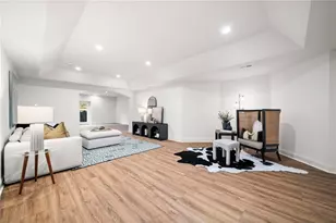 2150 River Cliff Dr, Roswell, GA 30076 - Photo 57