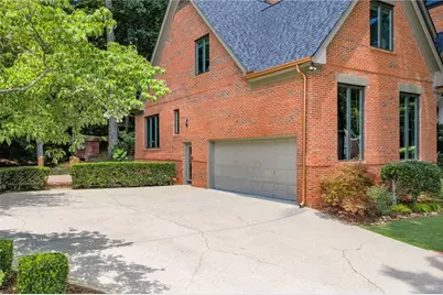 2150 River Cliff Drive, Roswell, GA 30076 - Photo 77
