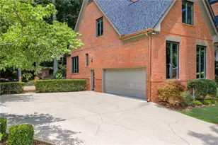 2150 River Cliff Dr, Roswell, GA 30076 - Photo 77