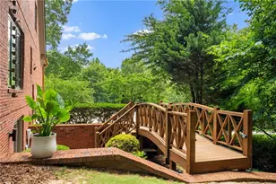 2150 River Cliff Dr, Roswell, GA 30076 - Photo 75