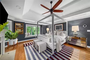 2150 River Cliff Dr, Roswell, GA 30076 - Photo 35