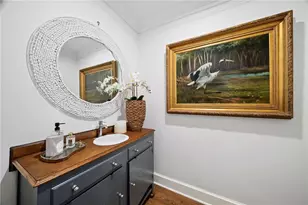 2150 River Cliff Dr, Roswell, GA 30076 - Photo 31