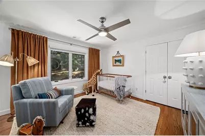 2150 River Cliff Drive, Roswell, GA 30076 - Photo 51