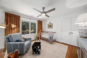 2150 River Cliff Dr, Roswell, GA 30076 - Photo 51