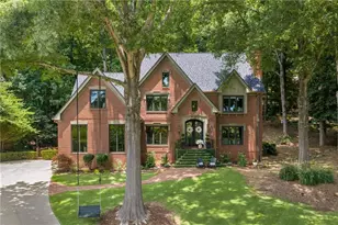 2150 River Cliff Dr, Roswell, GA 30076 - Photo 3