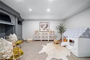 2150 River Cliff Dr, Roswell, GA 30076 - Photo 55