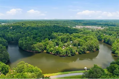 2150 River Cliff Drive, Roswell, GA 30076 - Photo 87