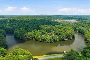 2150 River Cliff Dr, Roswell, GA 30076 - Photo 87