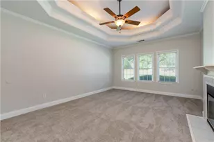 1911 Paper Birch Cove, Grayson, GA 30017 - Photo 21