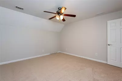 1911 Paper Birch Cove, Grayson, GA 30017 - Photo 27