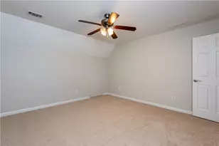 1911 Paper Birch Cove, Grayson, GA 30017 - Photo 27