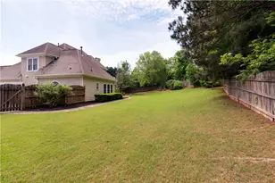 1911 Paper Birch Cove, Grayson, GA 30017 - Photo 37