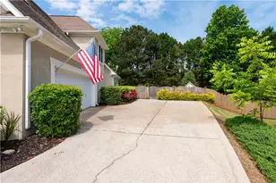 1911 Paper Birch Cove, Grayson, GA 30017 - Photo 29