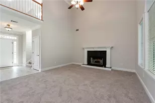 1911 Paper Birch Cove, Grayson, GA 30017 - Photo 15