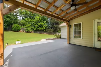 1911 Paper Birch Cove, Grayson, GA 30017 - Photo 33
