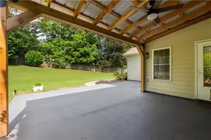 1911 Paper Birch Cove, Grayson, GA 30017 - Photo 33